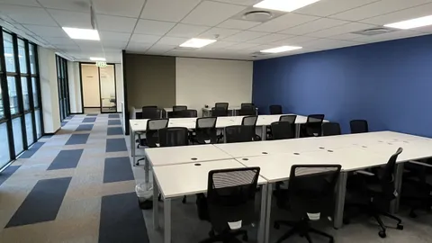 2 Venus St, Melrose Estate - 1st Floor (12)